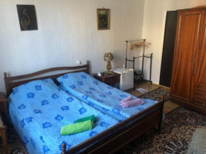 Гостиница Rimma Homestay  Тбилиси